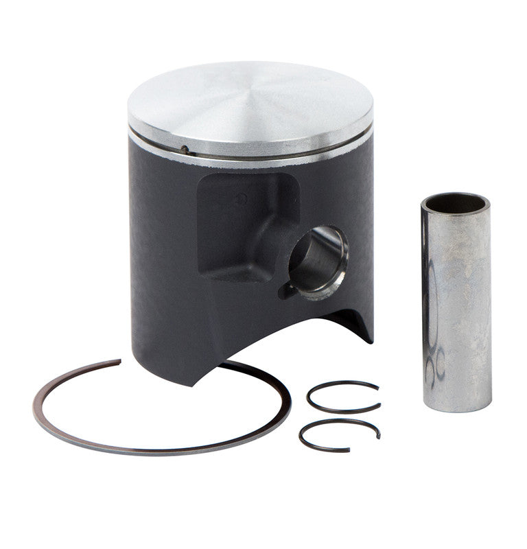 piston-vertex-kawasaki-kx-125-2001-2002