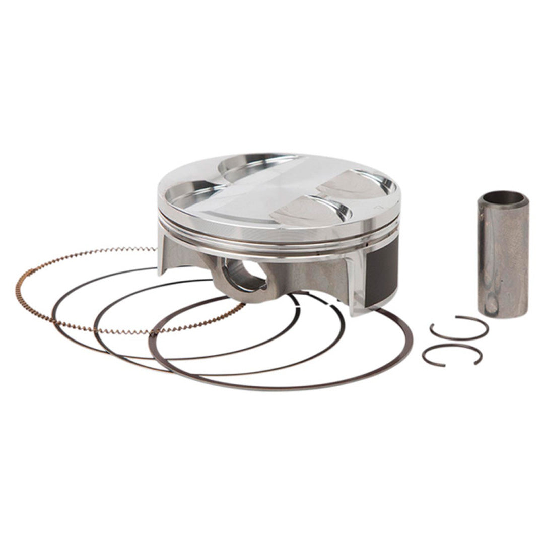 piston-vertex-kawasaki-kx-250f-2015-2016-24020a-24020b-24020c