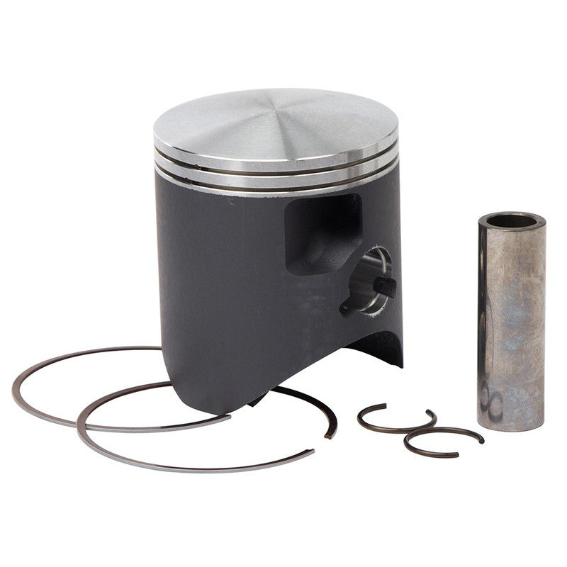 piston-vertex-ktm-sx-exc-250-husqvarna-tc-te-250-2006-2024-23630A
