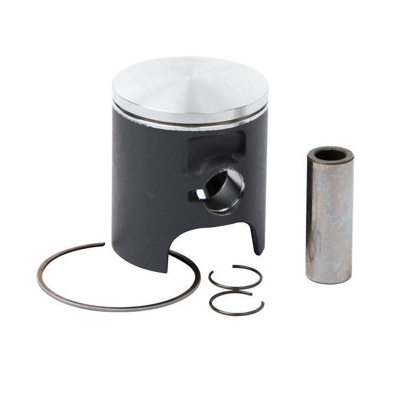 piston-vertex-ktm-sx-husqvarna-tc-gasgas-mc-50-2009-2024