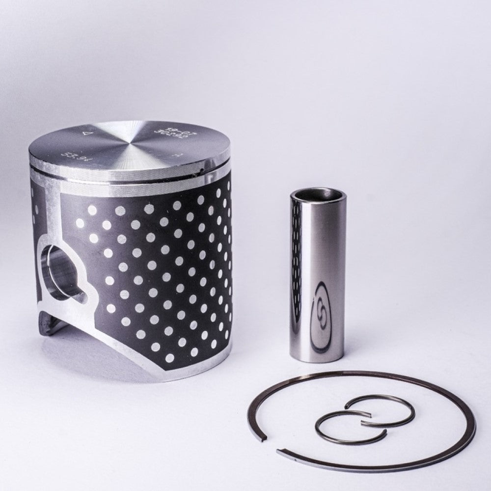 piston-vertex-race-evo-ktm-125-sx-2001-2023-1-segmento