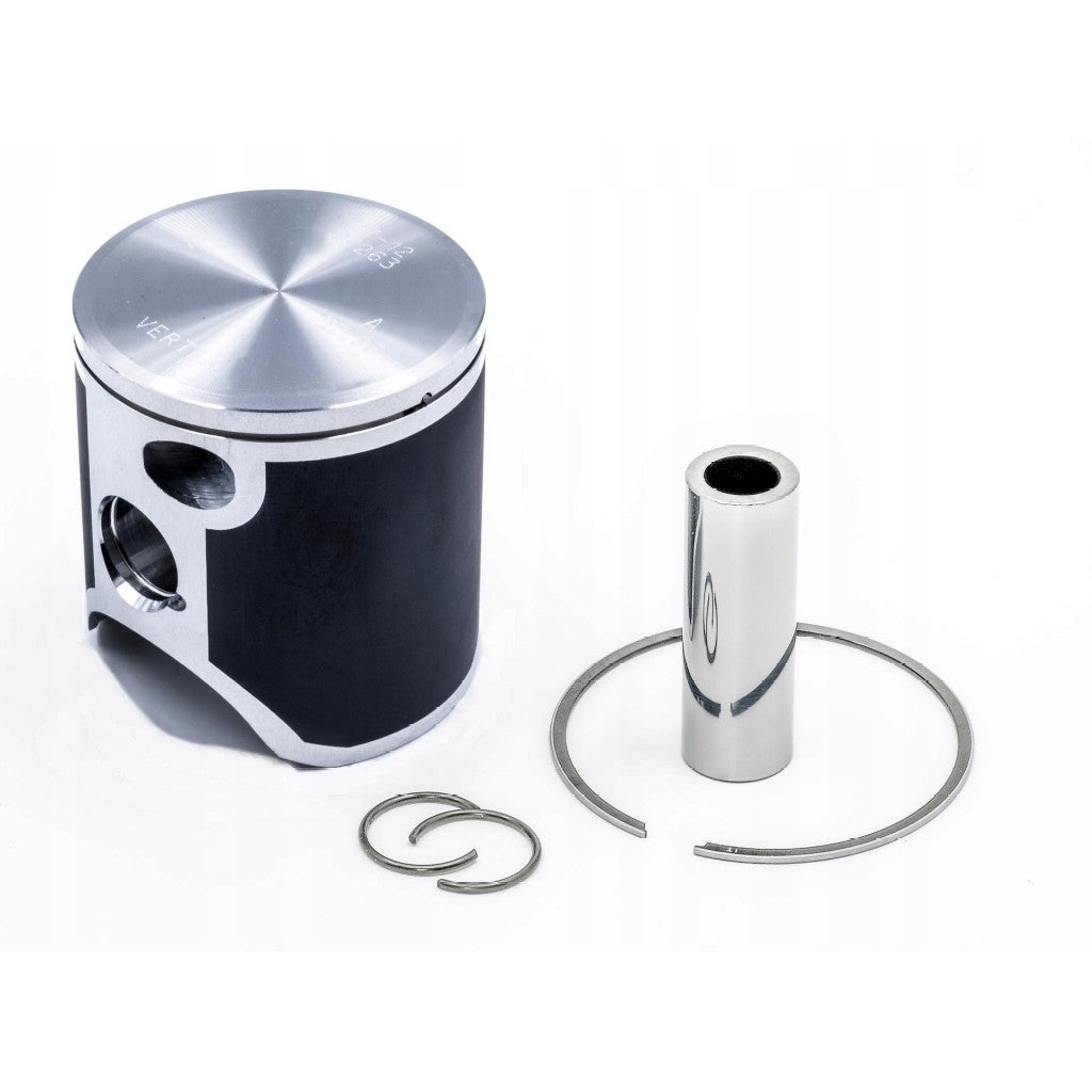 piston-vertex-yamaha-yz-125-2022-2023-forjado