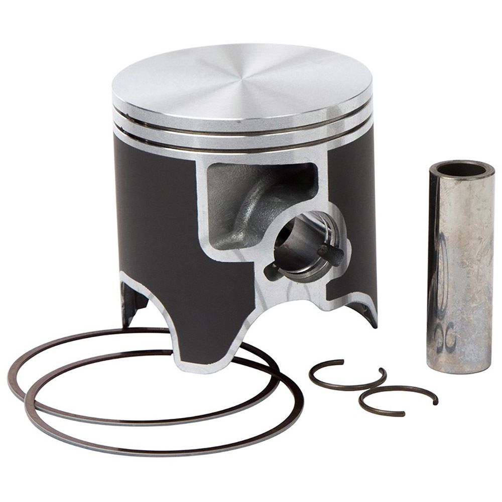 piston-vertex-yamaha-yz-80-1993-2001