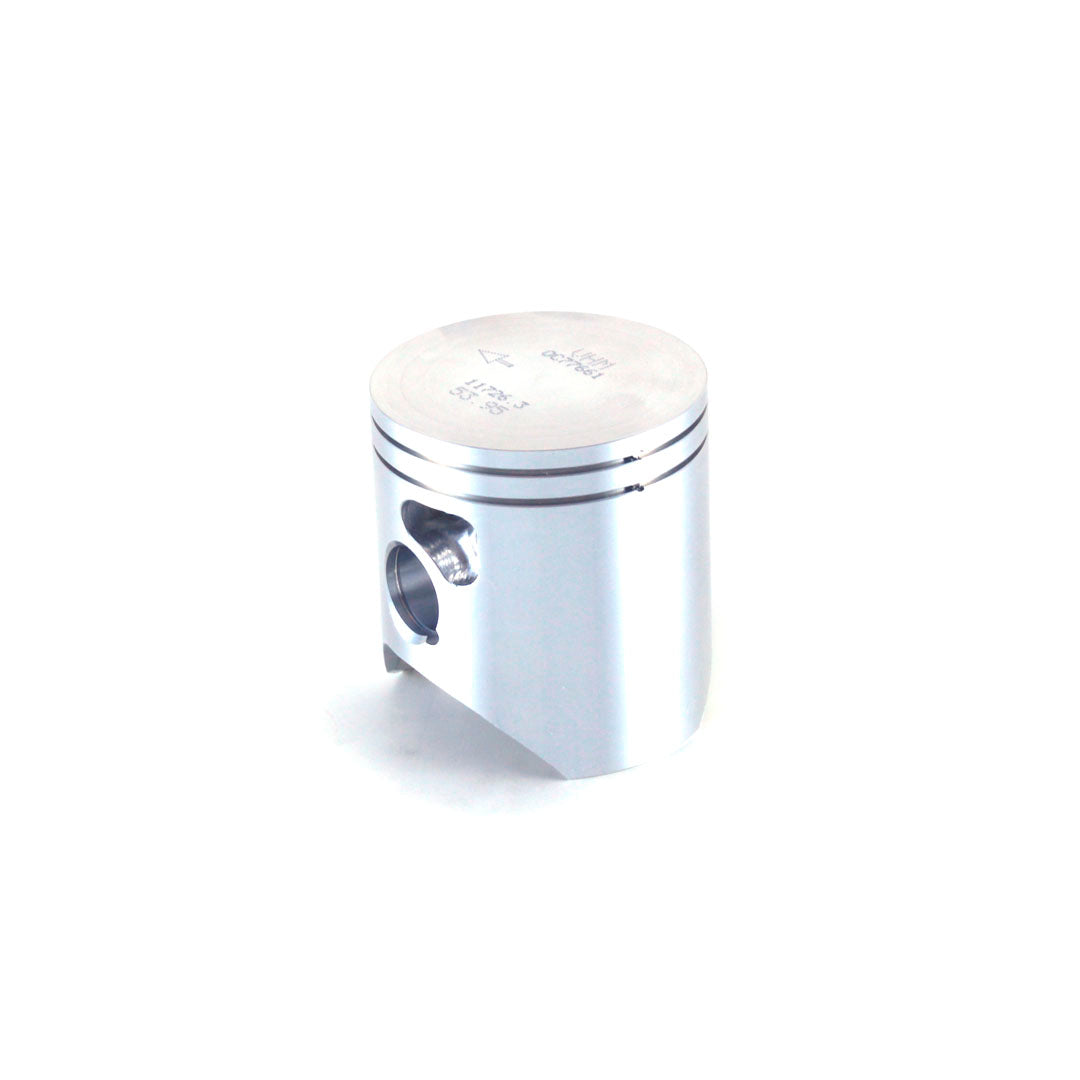 piston-vhm-2-segmentos-ktm-sx-125-husqvarna-tc-125-2001-2026-apkt12511726-pic2