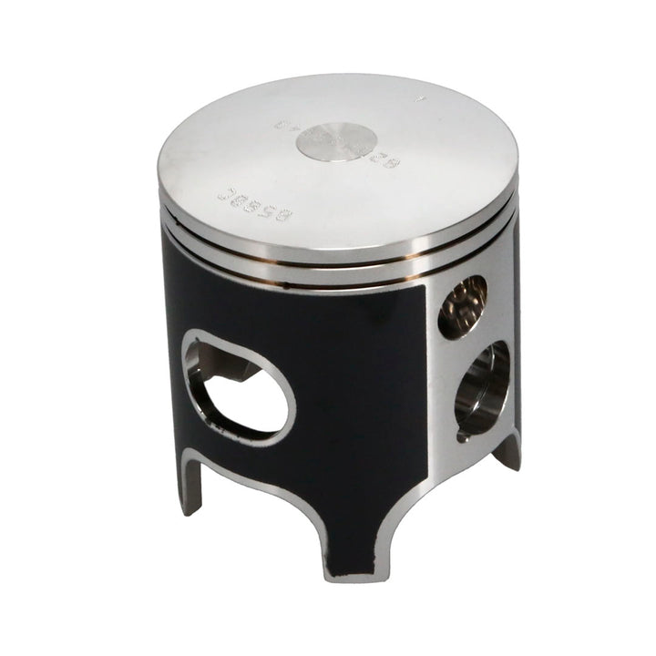 piston-wiseco-suzuki-rm-250-2003-2012-o67mm-bore-back