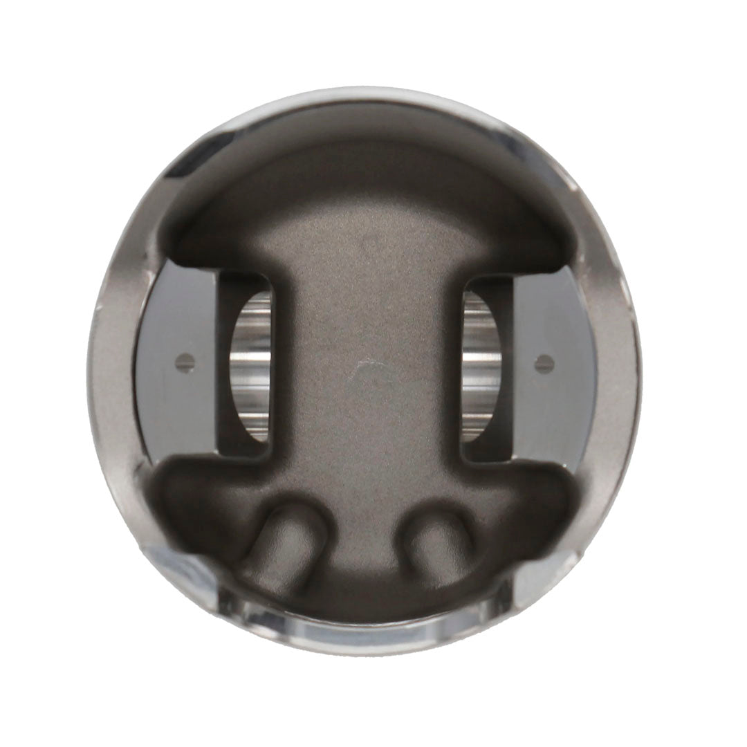 piston-wiseco-suzuki-rm-250-2003-2012-o67mm-bore-bottom