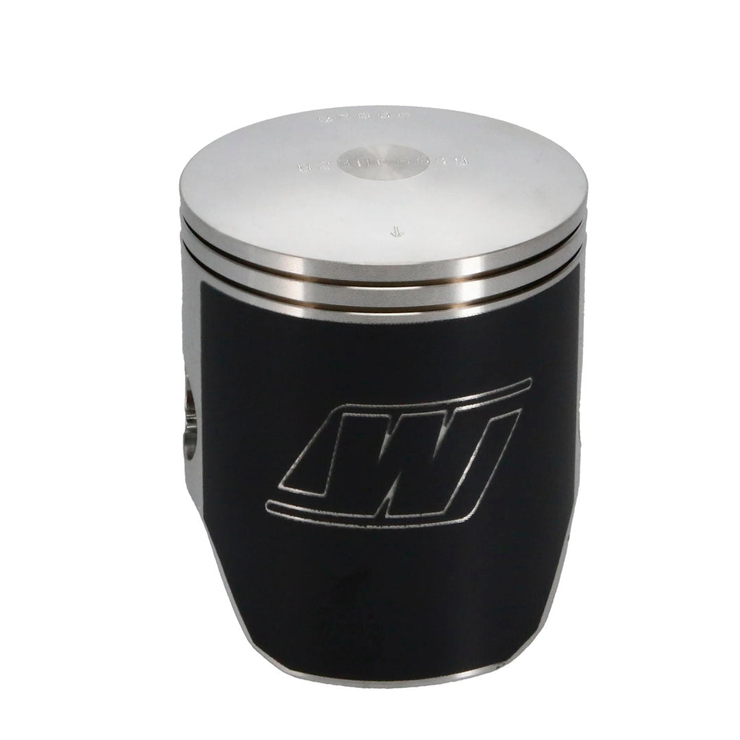 piston-wiseco-suzuki-rm-250-2003-2012-o67mm-bore-exhaust