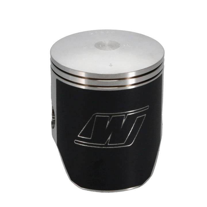 piston-wiseco-suzuki-rm-250-2003-2012-o67mm-bore-exhaust