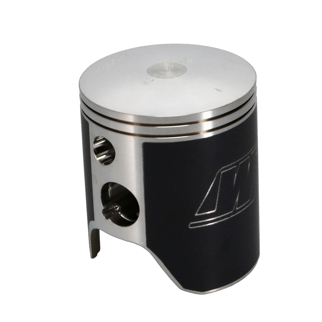 piston-wiseco-suzuki-rm-250-2003-2012-o67mm-bore-front