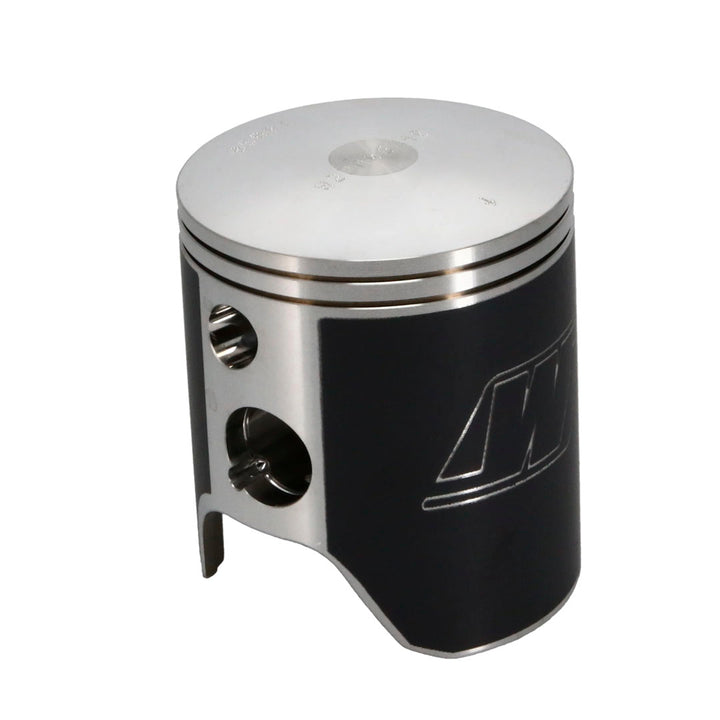 piston-wiseco-suzuki-rm-250-2003-2012-o67mm-bore-front