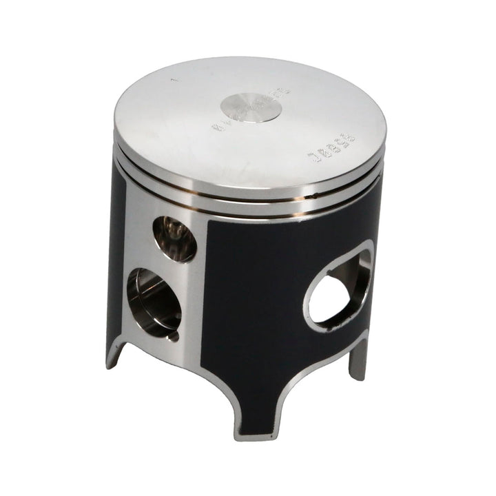 piston-wiseco-suzuki-rm-250-2003-2012-o67mm-bore-left