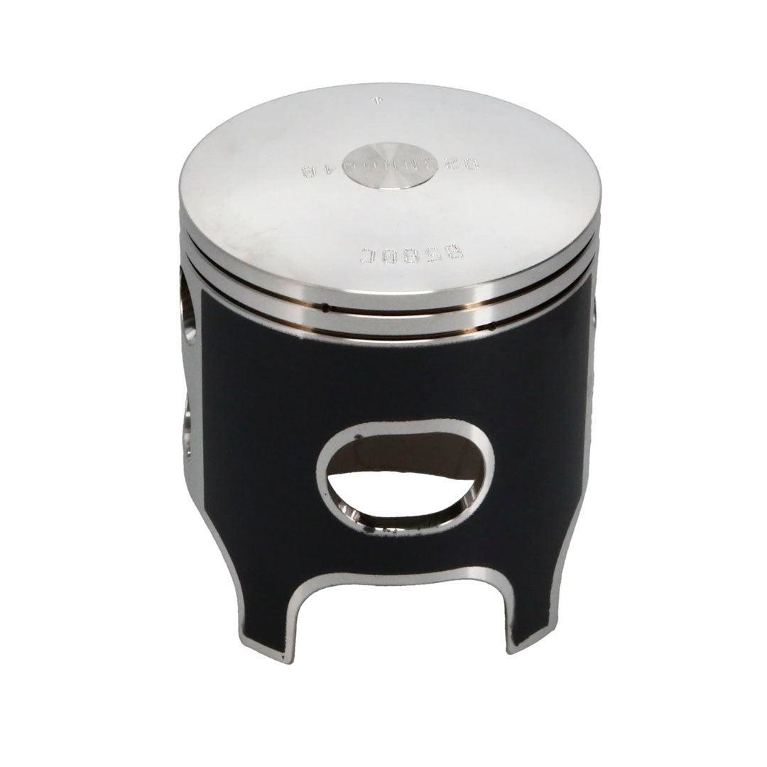 piston-wiseco-suzuki-rm-250-2003-2012-o67mm-bore-port