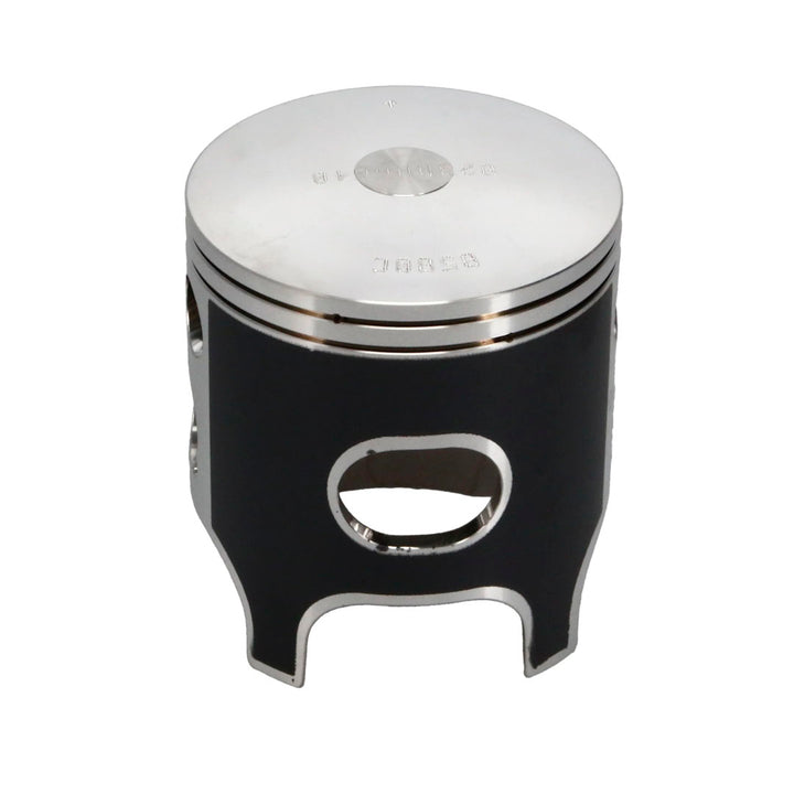 piston-wiseco-suzuki-rm-250-2003-2012-o67mm-bore-port