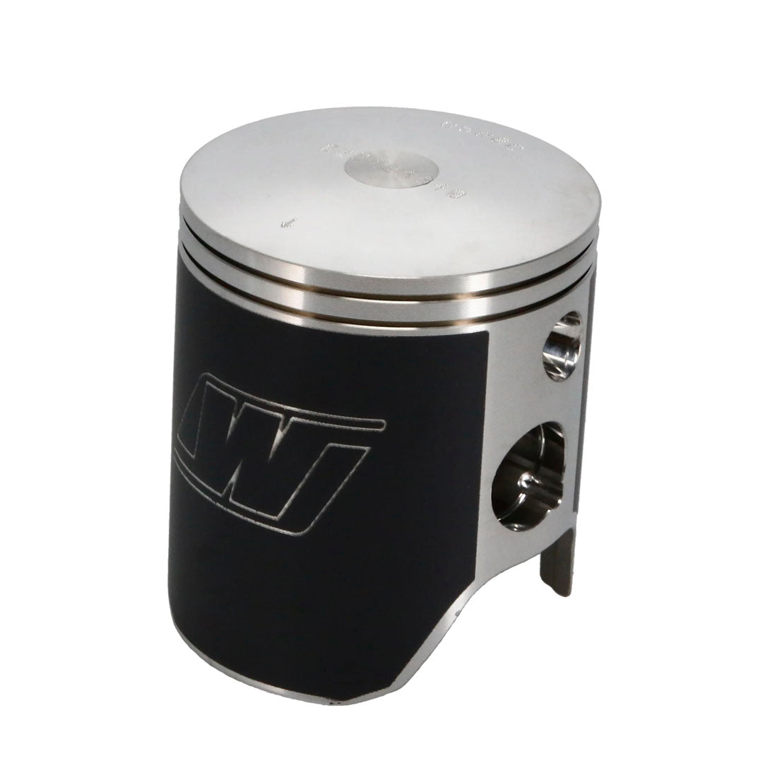 piston-wiseco-suzuki-rm-250-2003-2012-o67mm-bore-right