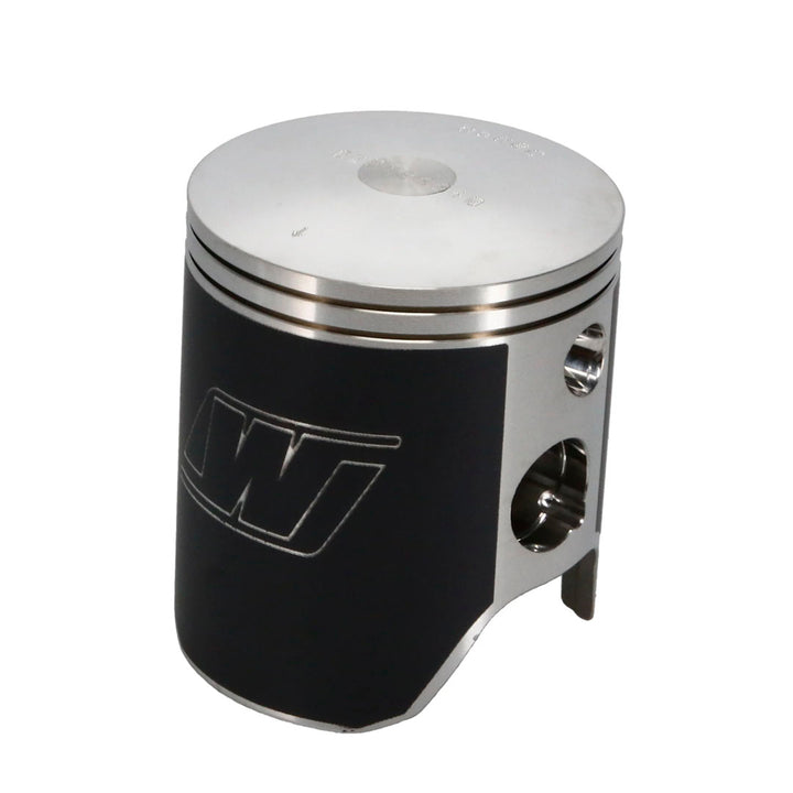 piston-wiseco-suzuki-rm-250-2003-2012-o67mm-bore-right
