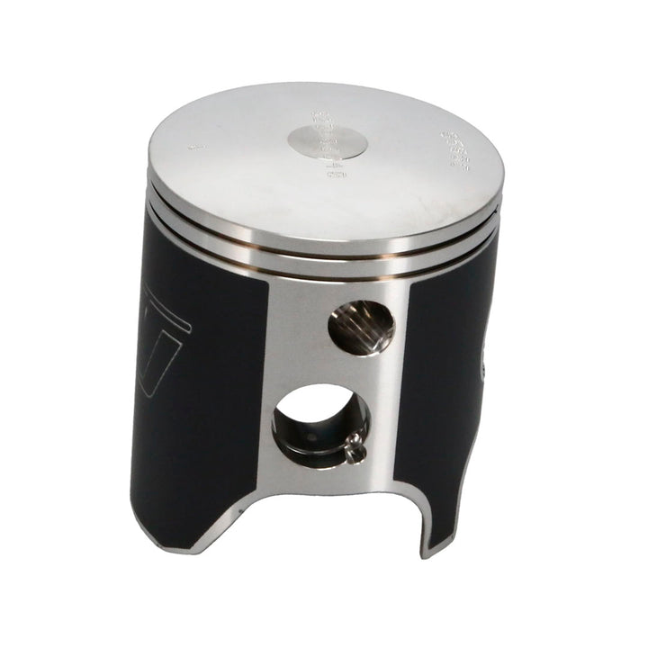 piston-wiseco-suzuki-rm-250-2003-2012-o67mm-bore-side