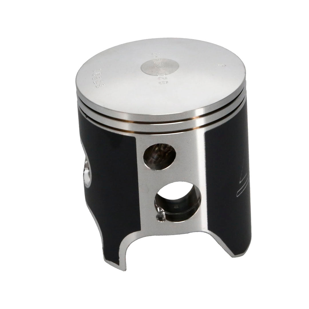 piston-wiseco-suzuki-rm-250-2003-2012-o67mm-bore-side2