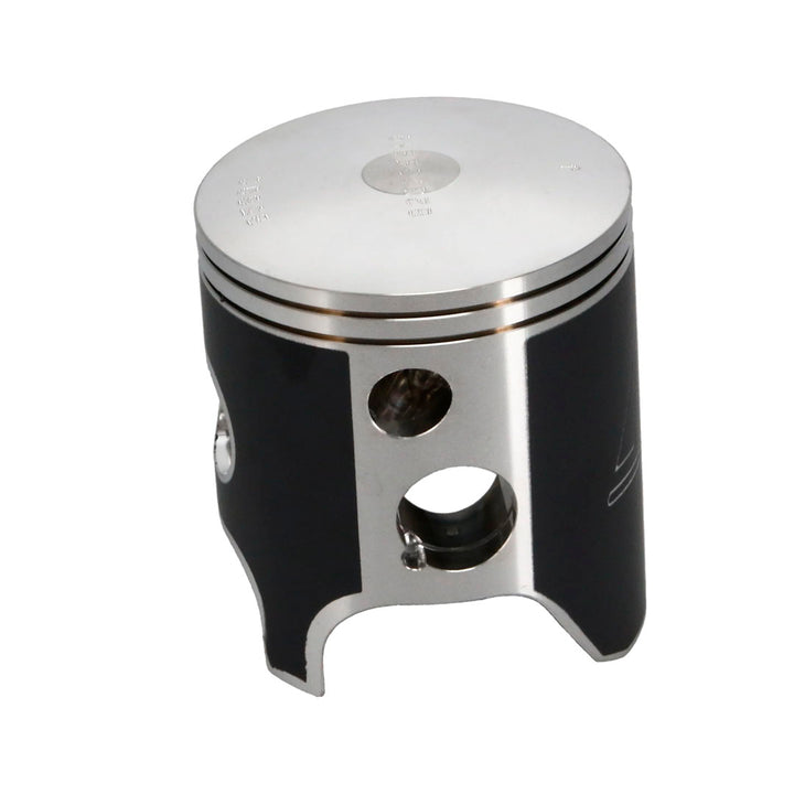 piston-wiseco-suzuki-rm-250-2003-2012-o67mm-bore-side2
