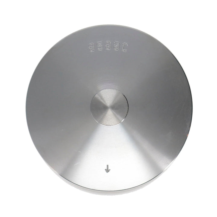 piston-wiseco-suzuki-rm-250-2003-2012-o67mm-bore-top