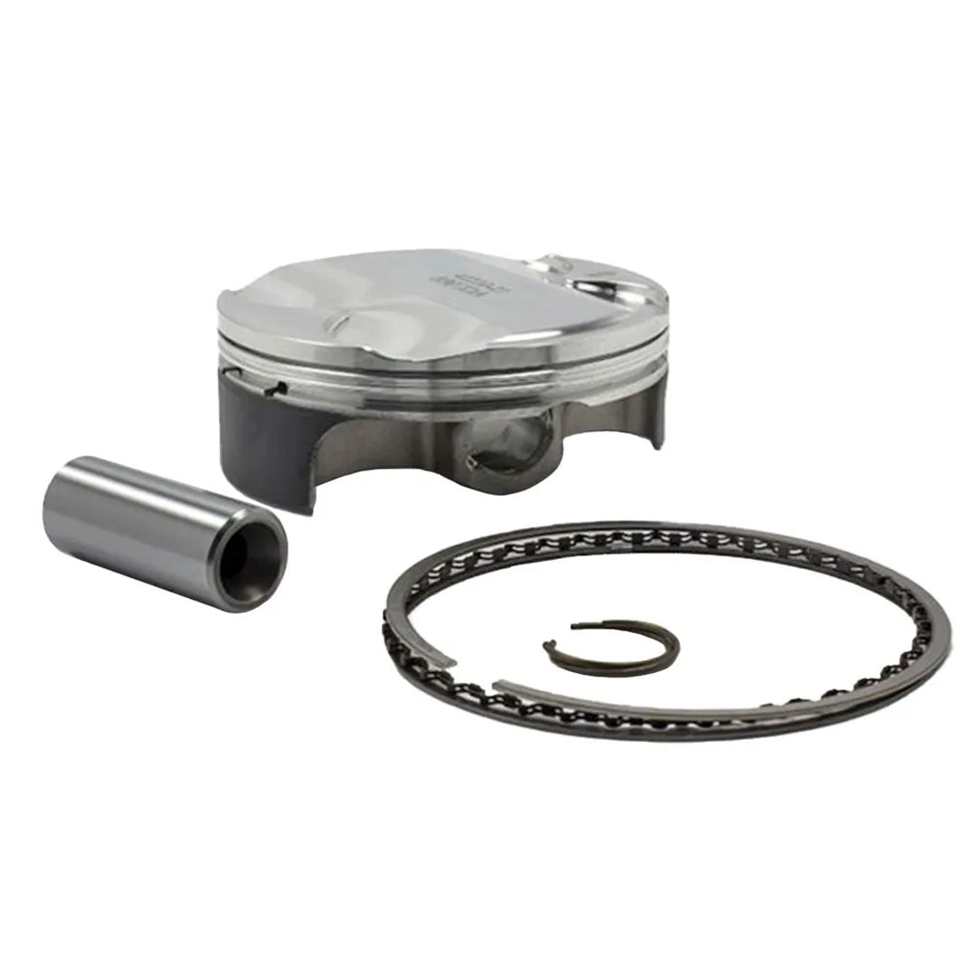 piston-wossner-ktm-exc-r-450-2008-2011-8707