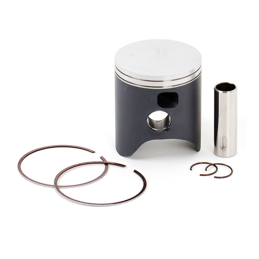 piston-wossner-yamaha-yz250-1992-1998-8023da