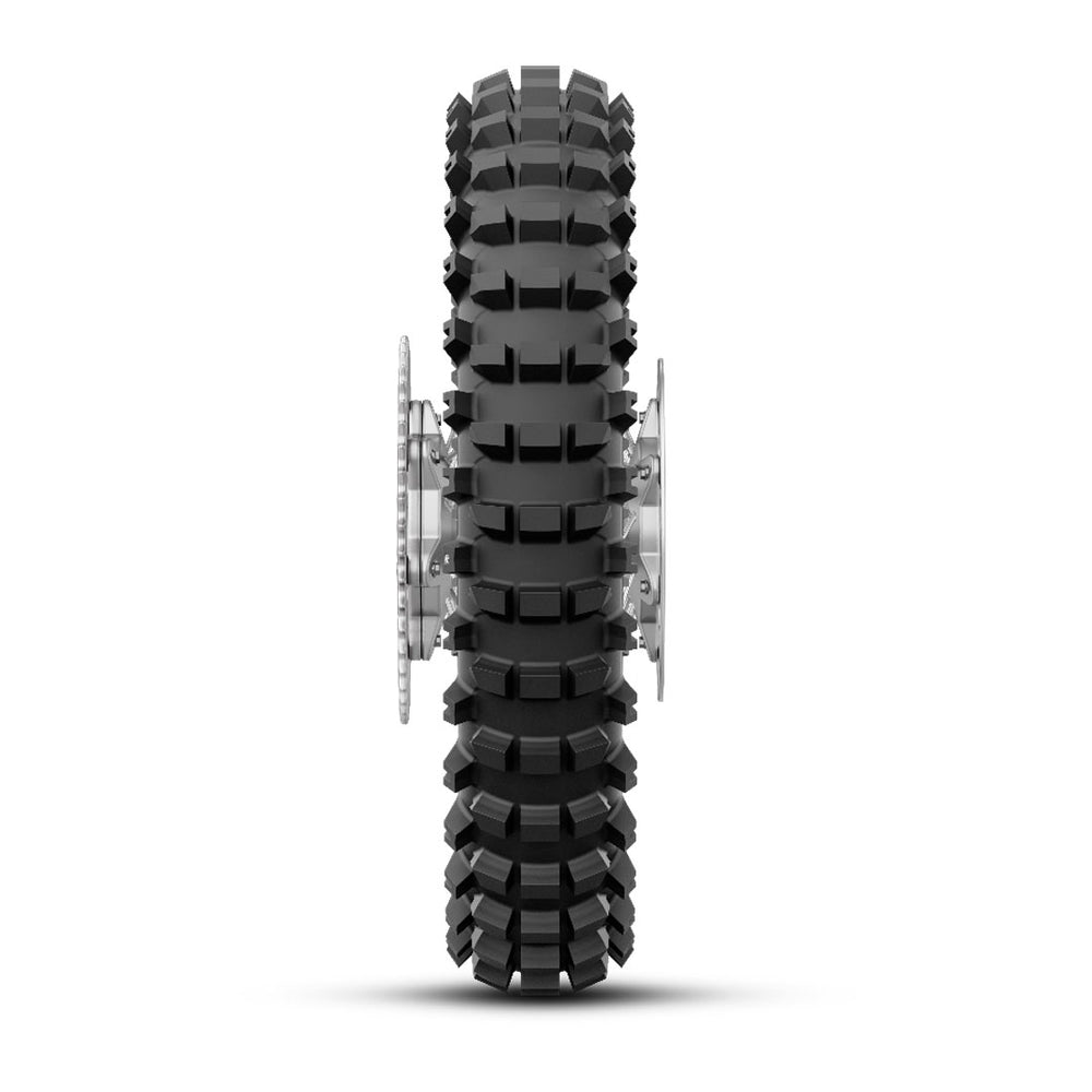 pneu-pirelli-scorpion-mx32-traseiro-100-90-19-57m-nhs-tt-front