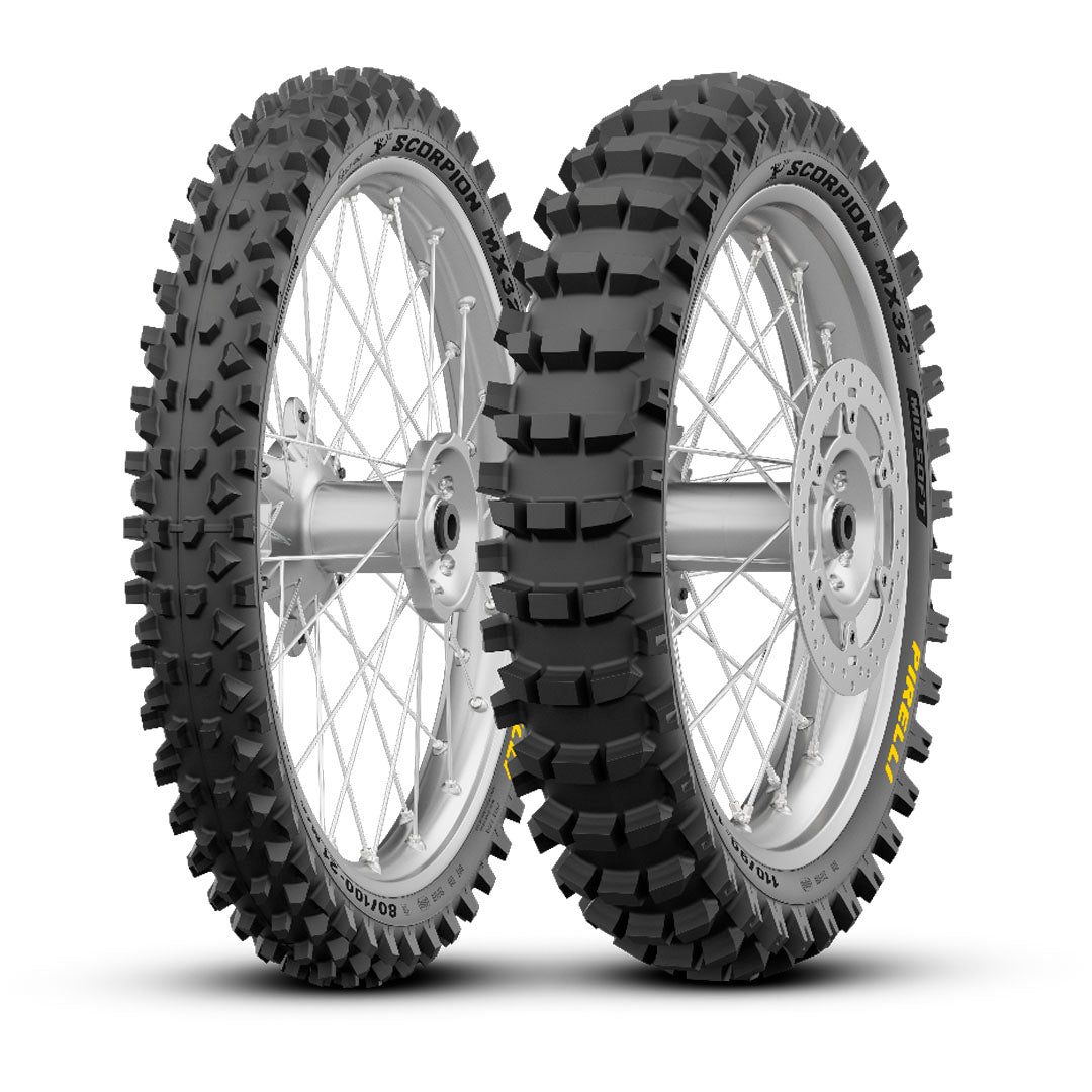 pneu-pirelli-scorpion-mx32-traseiro-100-90-19-57m-nhs-tt-pair