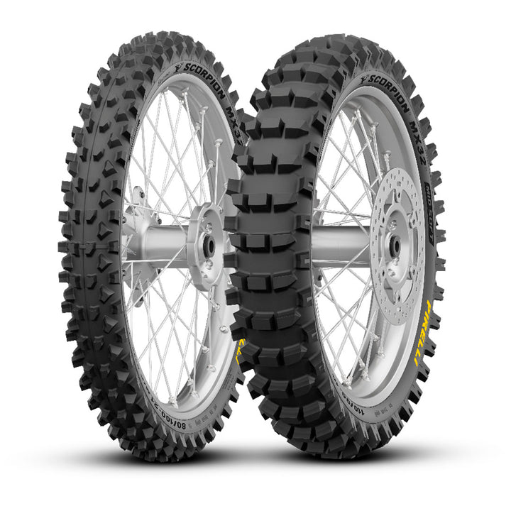 pneu-pirelli-scorpion-mx32-traseiro-100-90-19-57m-nhs-tt-pair