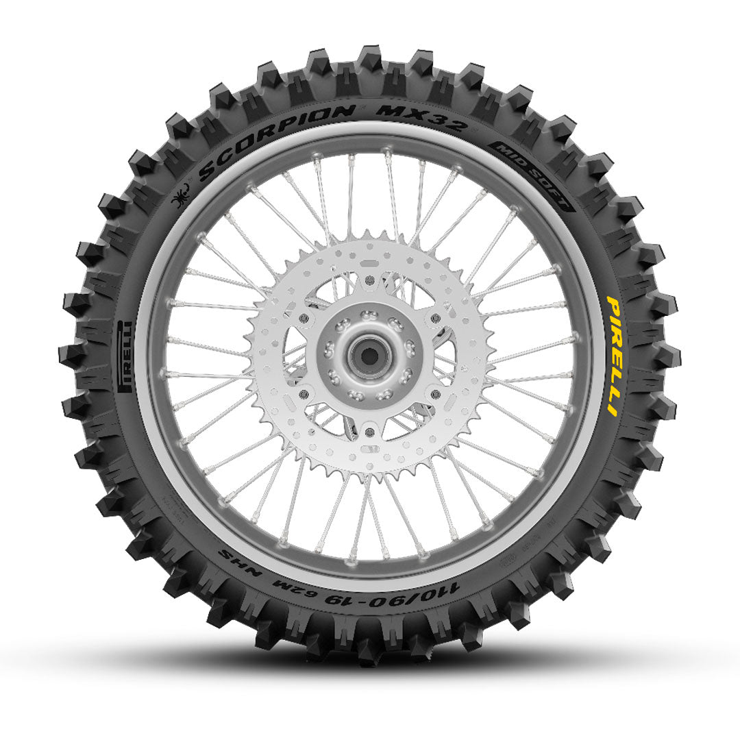 pneu-pirelli-scorpion-mx32-traseiro-100-90-19-57m-nhs-tt-side
