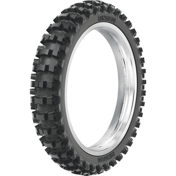 pneu-rinaldi-100-90-19-57m-sr-39-traseiro