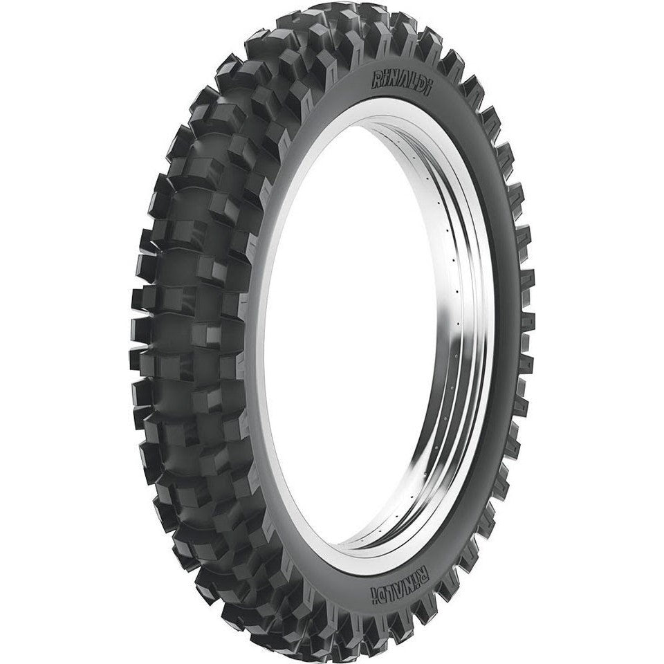 pneu-rinaldi-110-90-19-62m-rw-33-traseiro