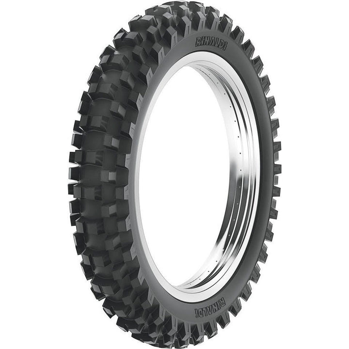 pneu-rinaldi-110-90-19-62m-rw-33-traseiro