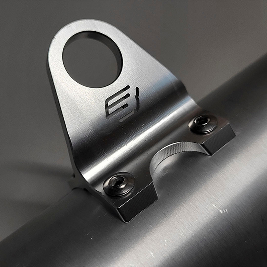 ponteira-de-escape-bud-racing-rafale-yamaha-yz-125-1996-2027-detail-suport
