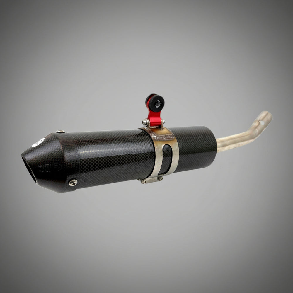 ponteira-escape-carbono-bud-racing-yamaha-yz-85-2002-2026-right