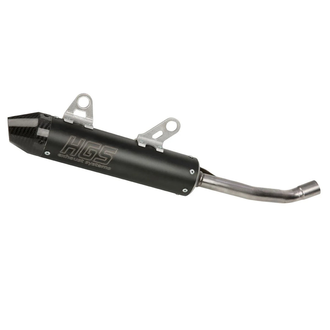 ponteira-escape-hgs-aluminio-ktm-sx-husqvarna-tc-125-2019-2022-black-xt-119-scz