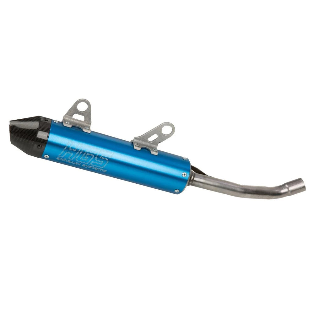 ponteira-escape-hgs-aluminio-ktm-sx-husqvarna-tc-125-2019-2022-xt-119-scb
