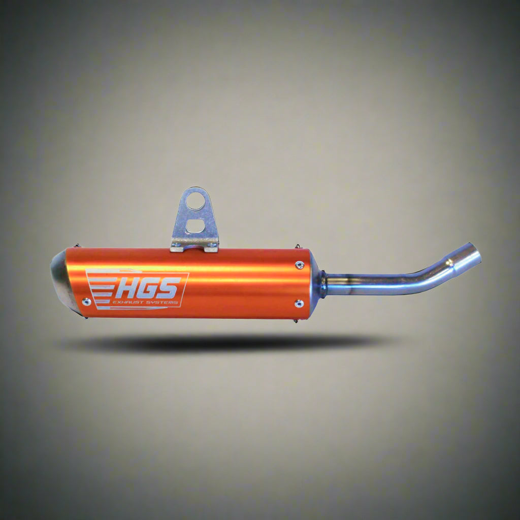 ponteira-escape-hgs-aluminio-laranja-ktm-sx-husqvarna-tc-85-2018-2024-xt-818-sso