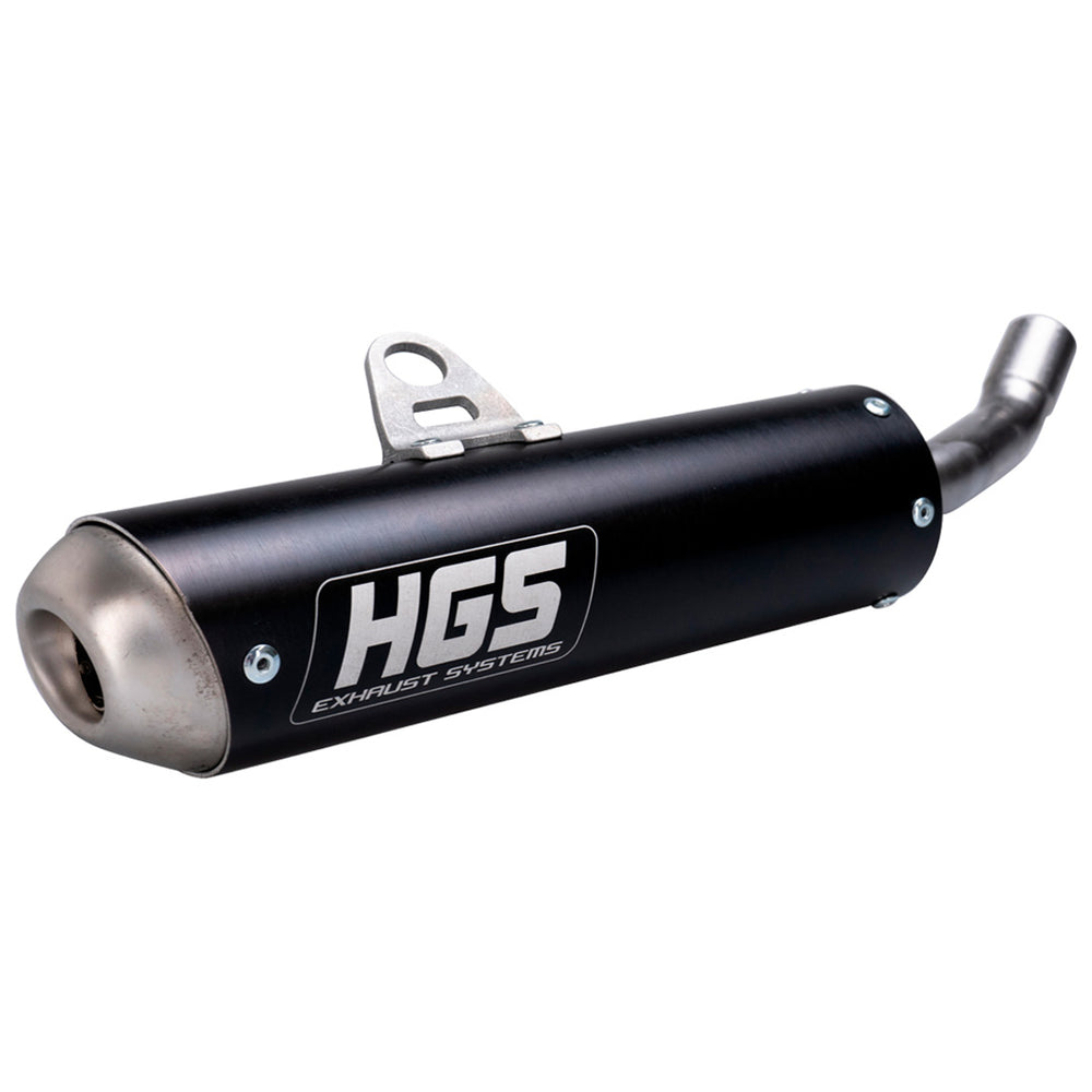 ponteira-escape-hgs-aluminio-preto-yamaha-yz-125-2002-2026-YT-102-SSZ