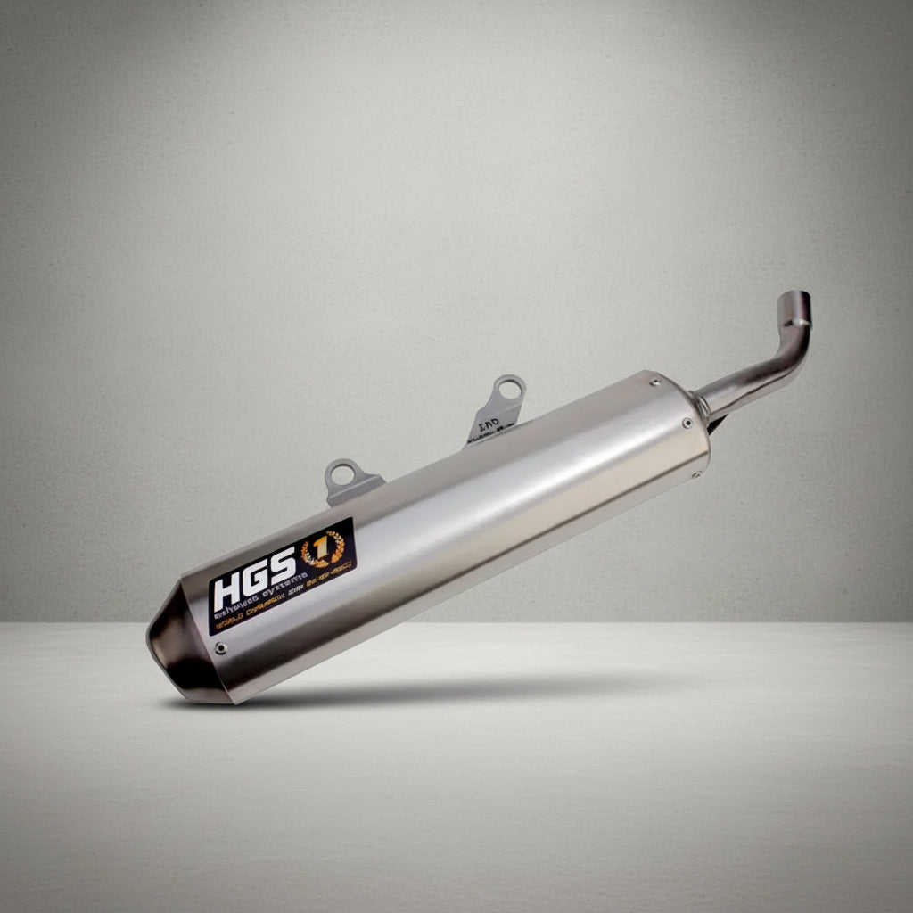ponteira-escape-hgs-suzuki-rm-250-2001-2005