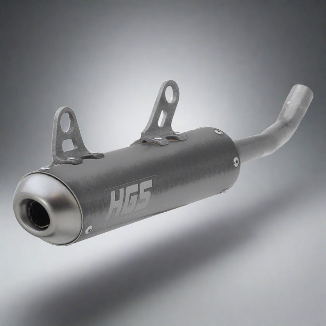 ponteira-escape-hgs-yamaha-yz-fantic-xx-250-2002-2004