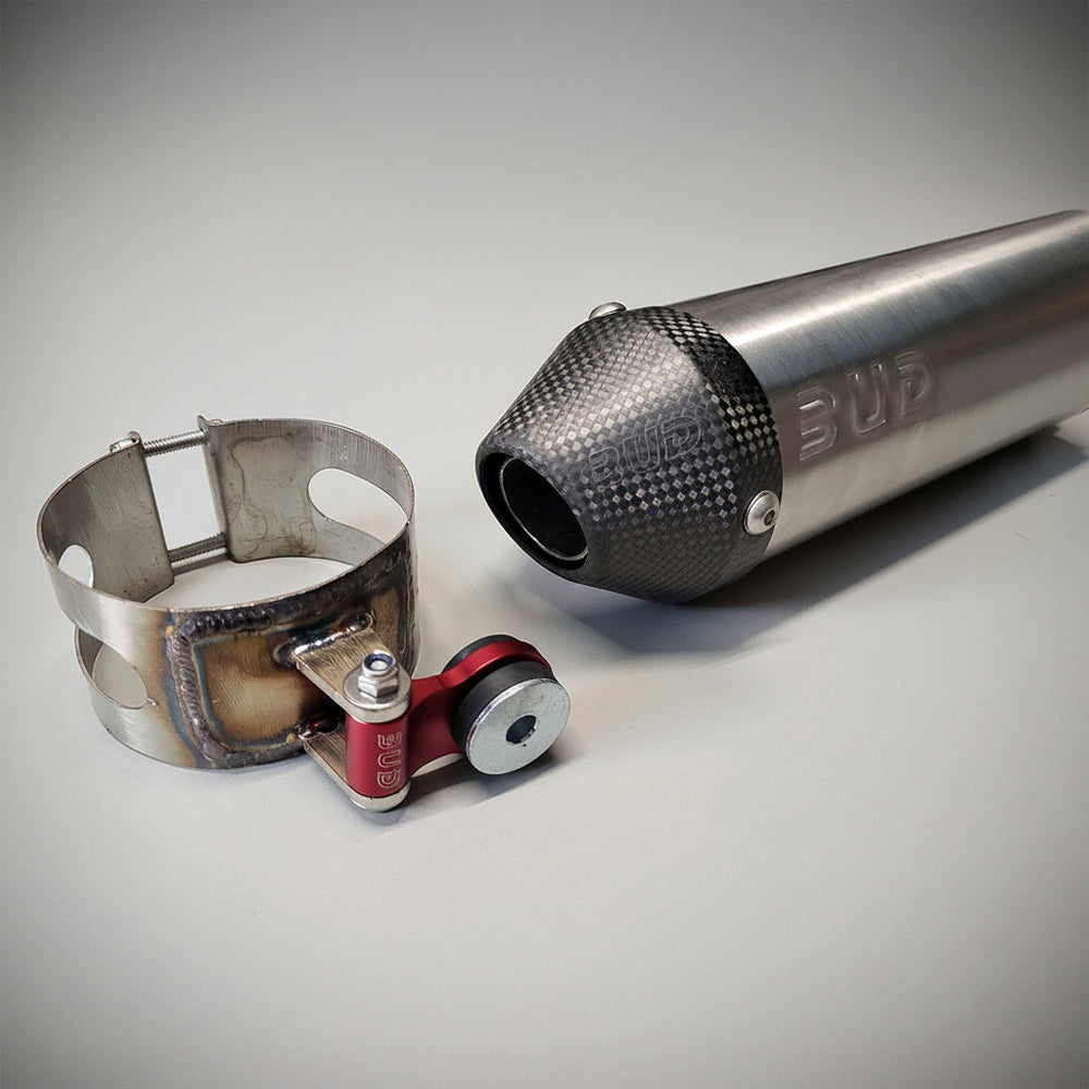 ponteira-escape-inox-bud-racing-yamaha-yz-85-2002-2026-pack