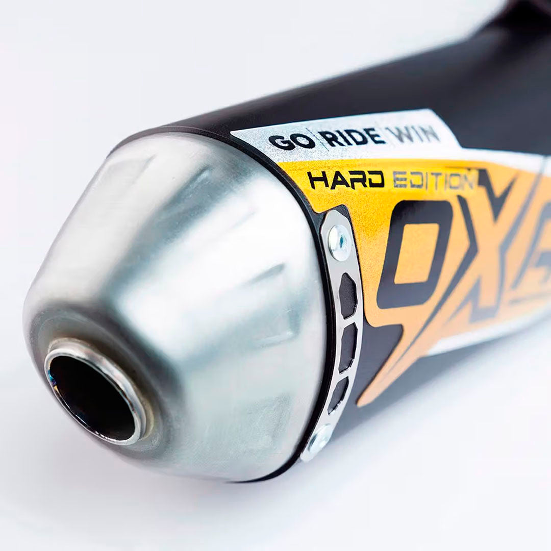 ponteira-escape-oxa-factory-hardenduro-edition-detail