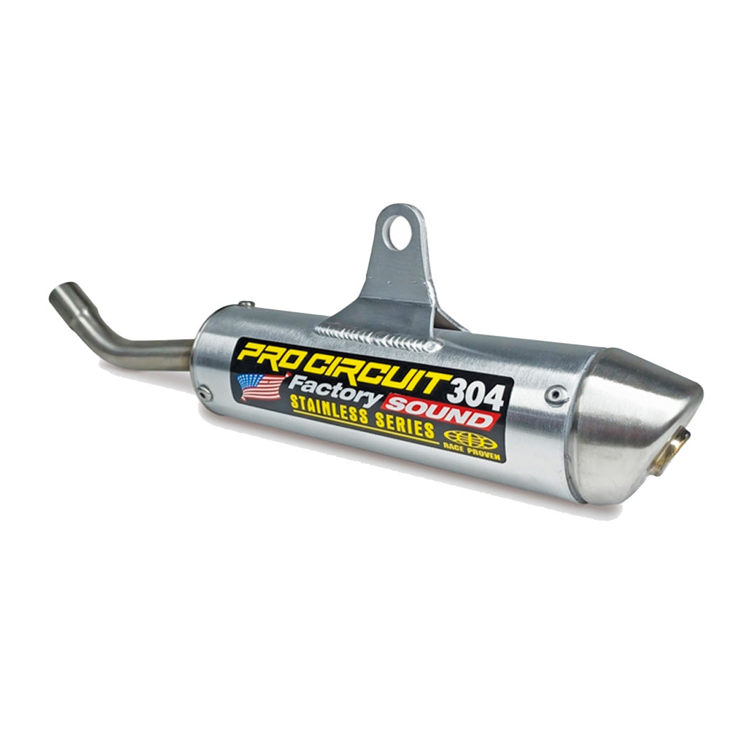 ponteira-escape-pro-circuit-304-ktm-sx-85-2018-2024ponteira-escape-pro-circuit-304-ktm-sx-85-2018-2024