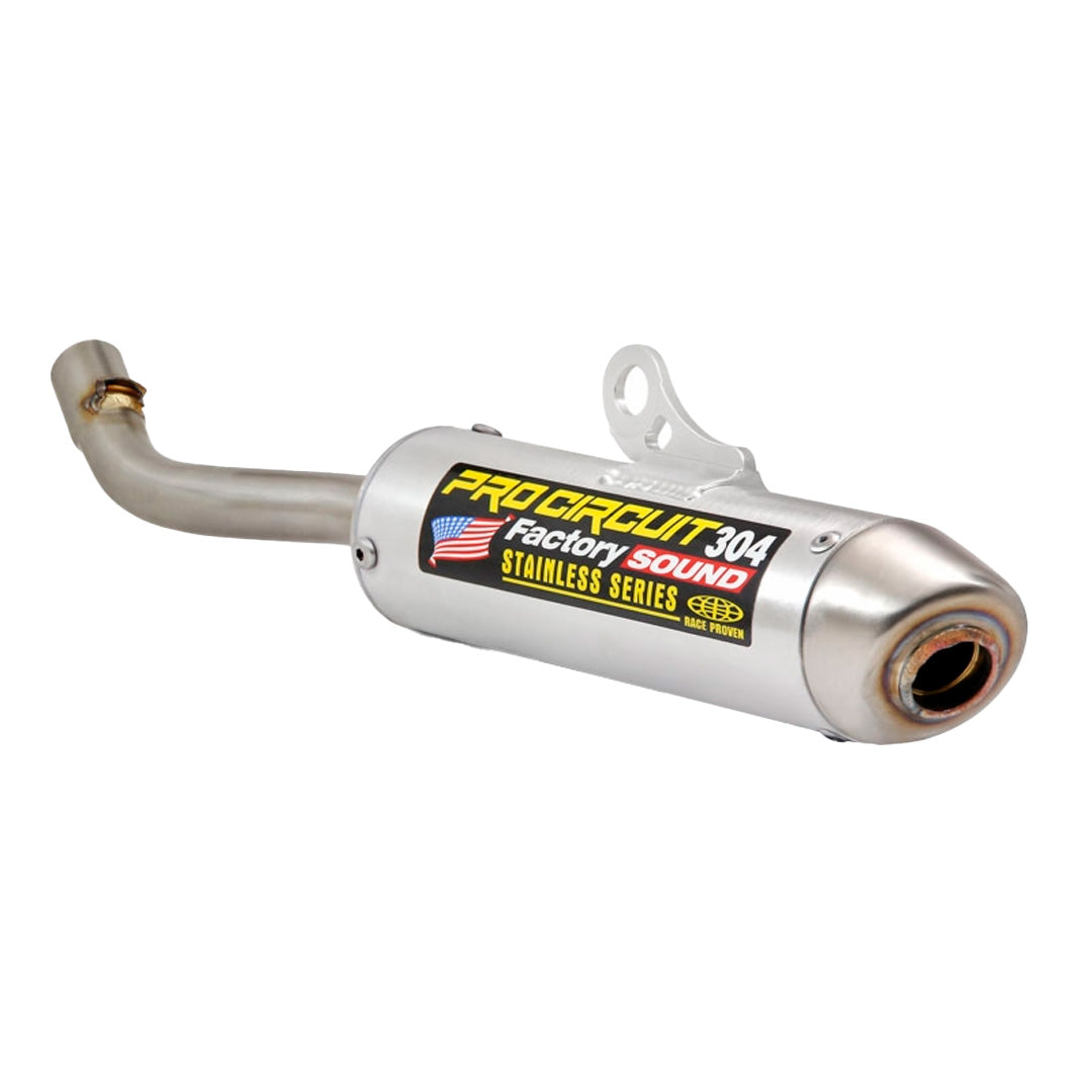 ponteira-escape-pro-circuit-304-yamaha-yz-125-2002-2021