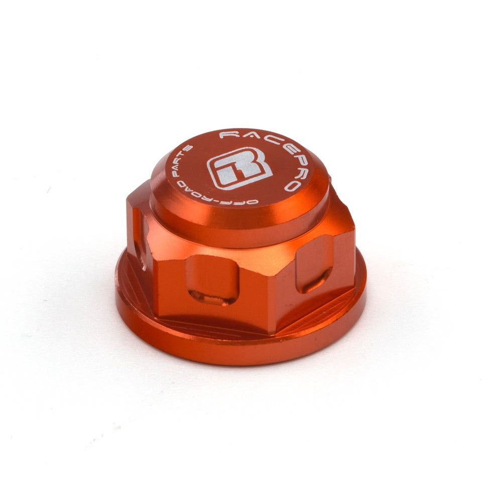 porca-do-eixo-da-roda-de-tras-racepro-laranja