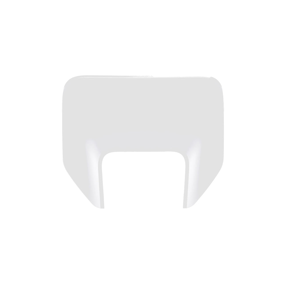 porta-farol-polisport-husqvarna-te-fe-2024-2025-8681500001