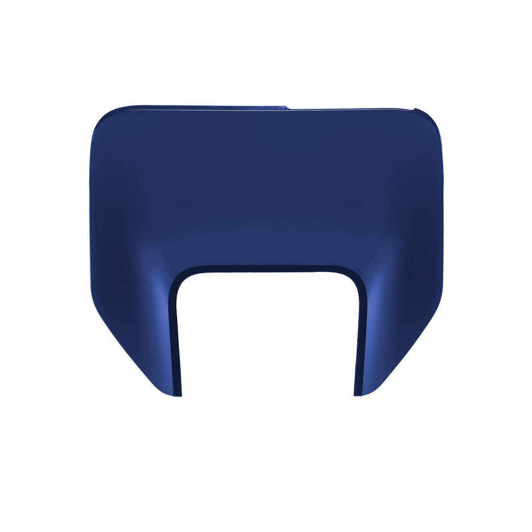 porta-farol-polisport-husqvarna-te-fe-2024-2026-8681500004