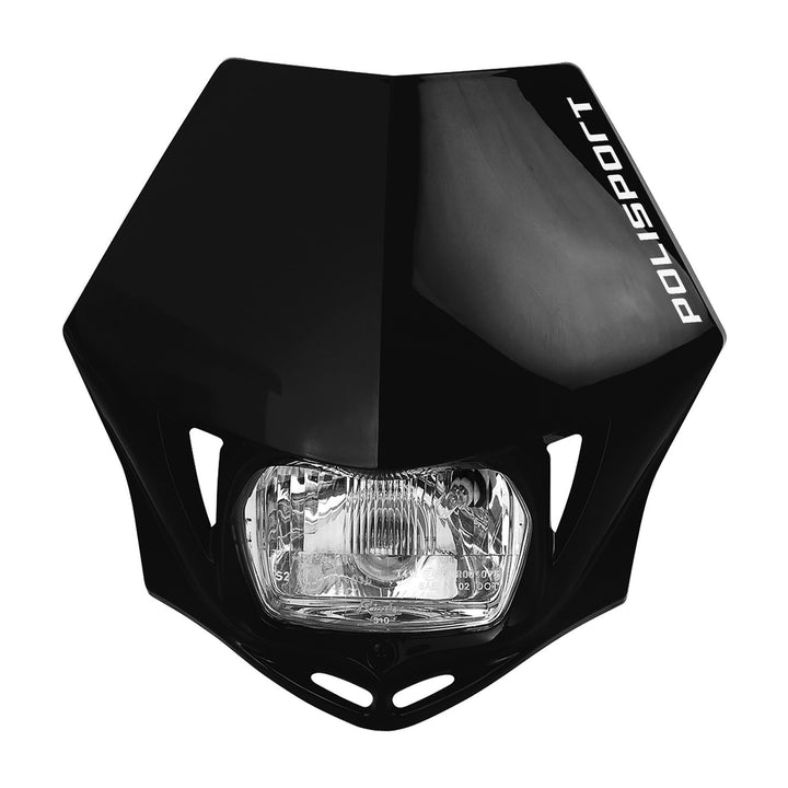 porta-farol-polisport-mmx-8663500002