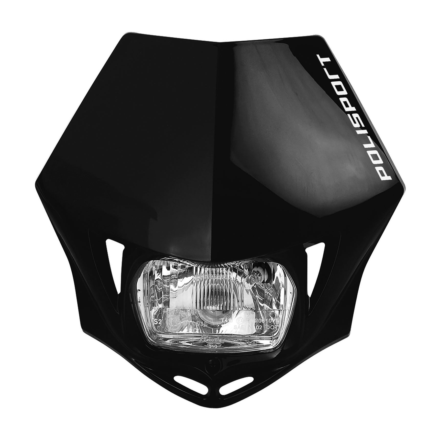 porta-farol-polisport-mmx-8663500002
