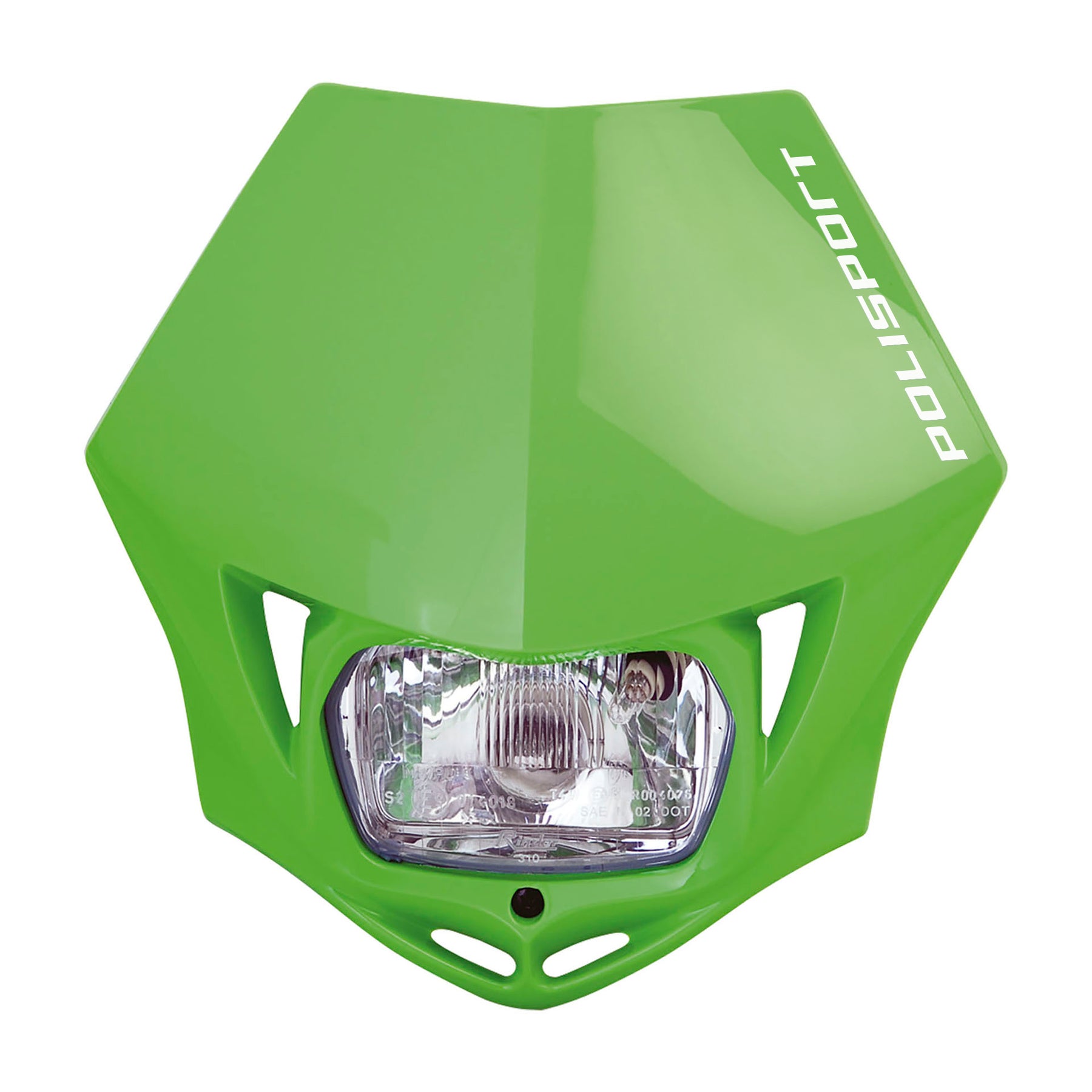 porta-farol-polisport-mmx-8663500007